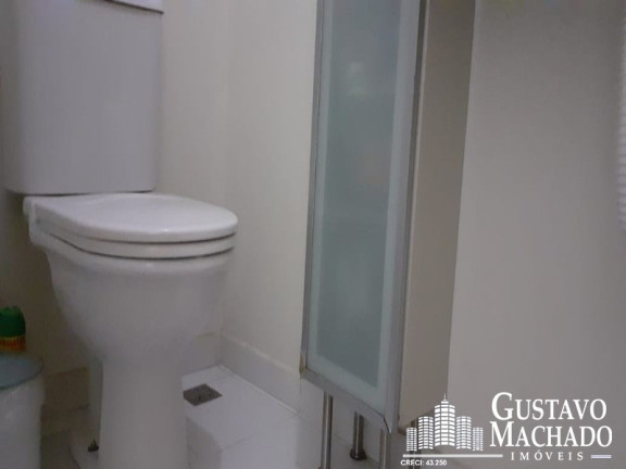 Imagem Casa com 3 Quartos à Venda, 165 m² em Voldac - Volta Redonda