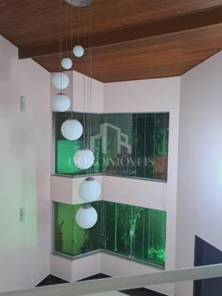 Imagem Casa com 3 Quartos à Venda, 250 m² em Independência - São Bernardo Do Campo Imagem Casa com 3 Quartos à Venda, 250 m² em Independência - São Bernardo Do Campo