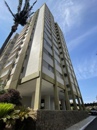 Imagem Apartamento com 3 Quartos à Venda, 136 m² em Jardim Elite - Piracicaba Imagem Apartamento com 3 Quartos à Venda, 136 m² em Jardim Elite - Piracicaba