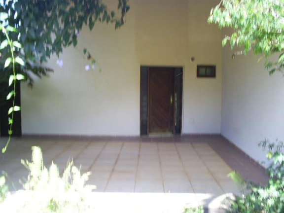 Imagem Casa com 3 Quartos à Venda, 270 m² em Paysage Vert - Vargem Grande Paulista Imagem Casa com 3 Quartos à Venda, 270 m² em Paysage Vert - Vargem Grande Paulista