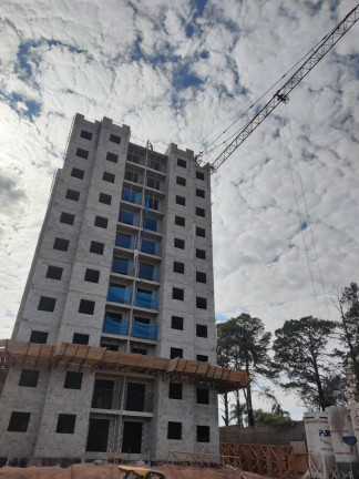 Imagem Apartamento com 2 Quartos à Venda, 57 m² em Loteamento Santo Antônio - Itatiba Imagem Apartamento com 2 Quartos à Venda, 57 m² em Loteamento Santo Antônio - Itatiba