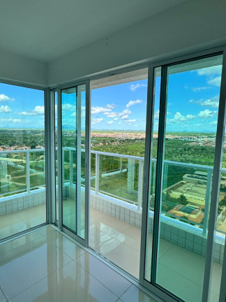 Imagem Apartamento com 1 Quarto à Venda, em Dom Expedito - Sobral Imagem Apartamento com 1 Quarto à Venda, em Dom Expedito - Sobral