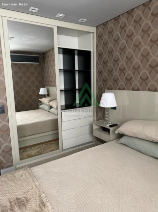 Imagem Apartamento com 3 Quartos à Venda, 100 m² em Jardim Paulista - São Paulo Imagem Apartamento com 3 Quartos à Venda, 100 m² em Jardim Paulista - São Paulo