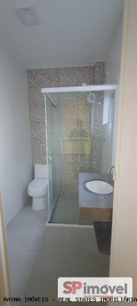 Imagem Casa com 2 Quartos para Alugar, 50 m² em Santana - São Paulo Imagem Casa com 2 Quartos para Alugar, 50 m² em Santana - São Paulo