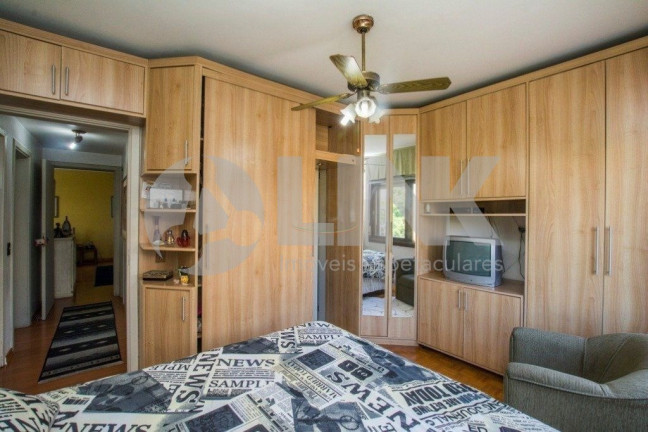 Imagem Apartamento com 3 Quartos à Venda, 103 m² em Petrópolis - Porto Alegre