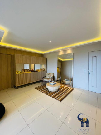 Imagem Apartamento com 3 Quartos à Venda, 187 m² em Federação - Salvador Imagem Apartamento com 3 Quartos à Venda, 187 m² em Federação - Salvador