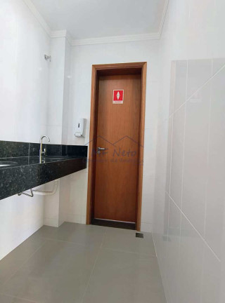 Imagem Apartamento com 3 Quartos à Venda, 82 m² em Residencial Star Vann Ess - Pirassununga Imagem Apartamento com 3 Quartos à Venda, 82 m² em Residencial Star Vann Ess - Pirassununga