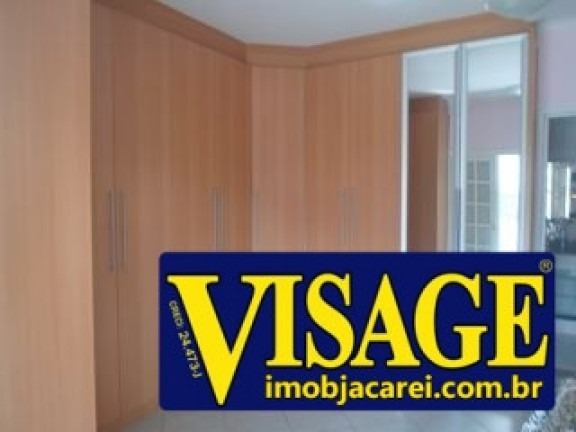 Imagem Casa com 3 Quartos à Venda, em Jd. Nova Alianca I - Jacareí Imagem Casa com 3 Quartos à Venda, em Jd. Nova Alianca I - Jacareí