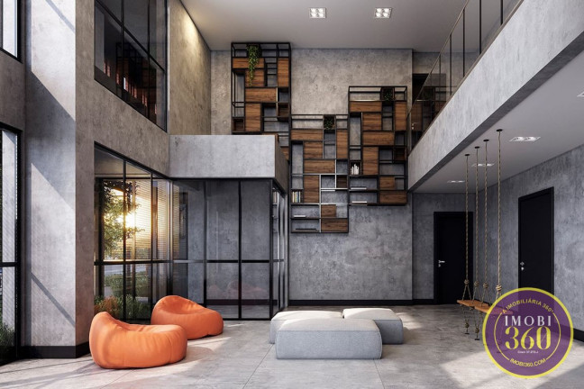 Imagem Apartamento com 2 Quartos à Venda, 38 m² em Belenzinho - São Paulo Imagem Apartamento com 2 Quartos à Venda, 38 m² em Belenzinho - São Paulo