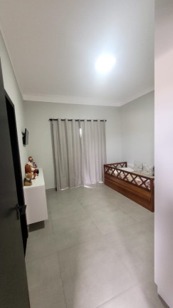 Imagem Casa com 2 Quartos à Venda, 234 m² em Loteamento Villa Branca - Jacareí Imagem Casa com 2 Quartos à Venda, 234 m² em Loteamento Villa Branca - Jacareí