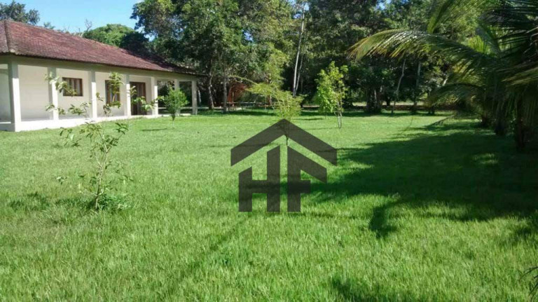 Imagem Casa de Condomínio com 3 Quartos à Venda, 270 m² em Aldeia - Paudalho