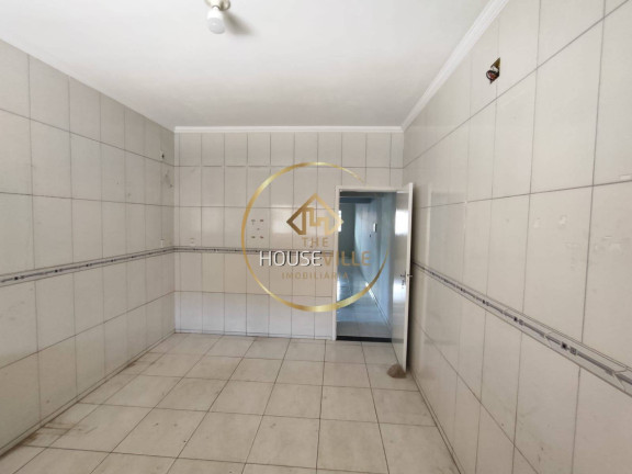 Imagem Casa com 3 Quartos à Venda, 159 m² em Residencial Armando Moreira Righi - São José Dos Campos Imagem Casa com 3 Quartos à Venda, 159 m² em Residencial Armando Moreira Righi - São José Dos Campos
