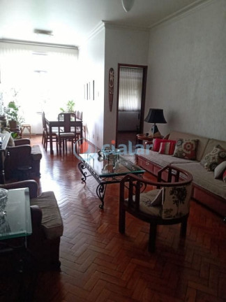 Imagem Apartamento com 3 Quartos à Venda, 94 m² em Tijuca - Rio De Janeiro Imagem Apartamento com 3 Quartos à Venda, 94 m² em Tijuca - Rio De Janeiro