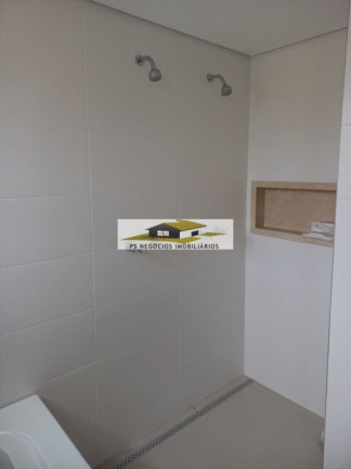 Imagem Apartamento com 3 Quartos à Venda, 273 m² em Aclimação - São Paulo Imagem Apartamento com 3 Quartos à Venda, 273 m² em Aclimação - São Paulo