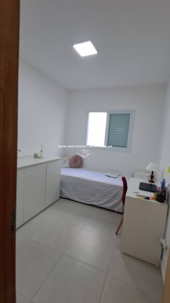Imagem Casa com 3 Quartos à Venda, 62 m² em Parque Das Laranjeiras - Itatiba