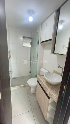 Imagem Apartamento com 2 Quartos à Venda, 63 m² em Cabo Branco - João Pessoa Imagem Apartamento com 2 Quartos à Venda, 63 m² em Cabo Branco - João Pessoa