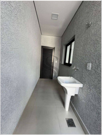 Imagem Casa de Condomínio com 3 Quartos à Venda, 150 m² em Jardim Residencial Villagio Ipanema I - Sorocaba Imagem Casa de Condomínio com 3 Quartos à Venda, 150 m² em Jardim Residencial Villagio Ipanema I - Sorocaba