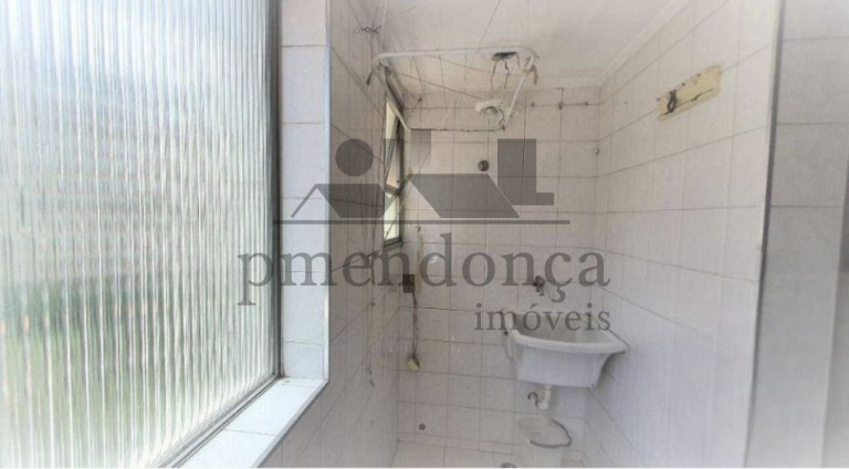 Imagem Apartamento com 2 Quartos à Venda, 52 m² em Vila Madalena - São Paulo Imagem Apartamento com 2 Quartos à Venda, 52 m² em Vila Madalena - São Paulo
