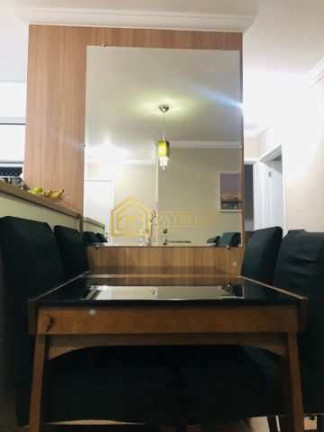 Imagem Apartamento com 2 Quartos à Venda, 58 m² em Vila Falchi - Mauá Imagem Apartamento com 2 Quartos à Venda, 58 m² em Vila Falchi - Mauá