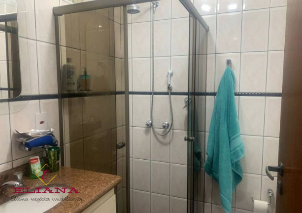 Imagem Apartamento com 4 Quartos à Venda, 263 m² em Perdizes - São Paulo
