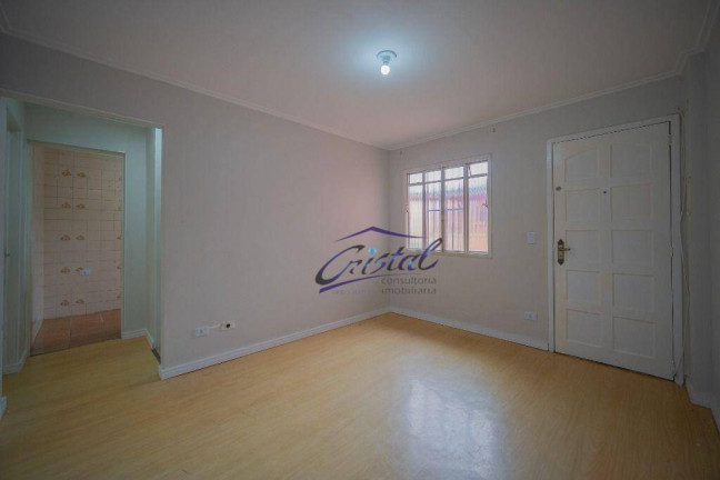 Imagem Apartamento com 2 Quartos à Venda, 45 m² em Conceição - Osasco Imagem Apartamento com 2 Quartos à Venda, 45 m² em Conceição - Osasco