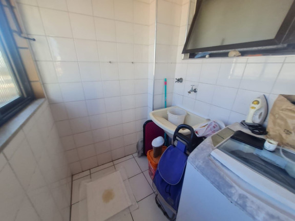 Imagem Apartamento com 3 Quartos à Venda, 163 m² em Embaré - Santos Imagem Apartamento com 3 Quartos à Venda, 163 m² em Embaré - Santos