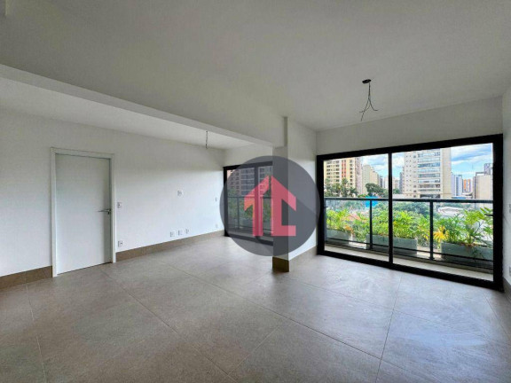 Imagem Apartamento com 2 Quartos à Venda, 84 m² em Cambuí - Campinas Imagem Apartamento com 2 Quartos à Venda, 84 m² em Cambuí - Campinas