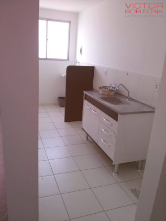 Imagem Apartamento com 2 Quartos à Venda, 48 m² em Jundiapeba - Mogi Das Cruzes Imagem Apartamento com 2 Quartos à Venda, 48 m² em Jundiapeba - Mogi Das Cruzes