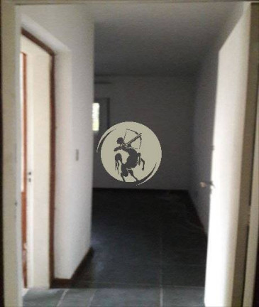 Imagem Apartamento com 3 Quartos à Venda, 140 m² em Boqueirao - Santos Imagem Apartamento com 3 Quartos à Venda, 140 m² em Boqueirao - Santos