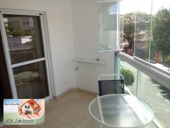 Imagem Apartamento com 3 Quartos à Venda, 93 m² em Nova Petrópolis - São Bernardo Do Campo Imagem Apartamento com 3 Quartos à Venda, 93 m² em Nova Petrópolis - São Bernardo Do Campo