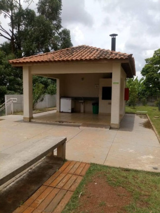 Imagem Imóvel com 2 Quartos à Venda, 46 m² em Colônia (zona Leste) - São Paulo Imagem Imóvel com 2 Quartos à Venda, 46 m² em Colônia (zona Leste) - São Paulo