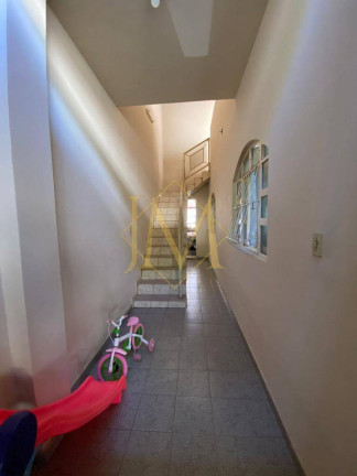 Imagem Casa com 4 Quartos à Venda, 360 m² em Caladinho De Baixo - Coronel Fabriciano Imagem Casa com 4 Quartos à Venda, 360 m² em Caladinho De Baixo - Coronel Fabriciano