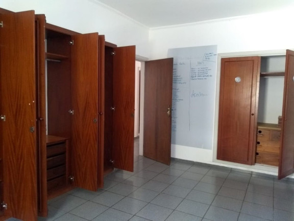Imagem Casa com 6 Quartos à Venda ou Locação, 307 m² em Bosque - Campinas Imagem Casa com 6 Quartos à Venda ou Locação, 307 m² em Bosque - Campinas