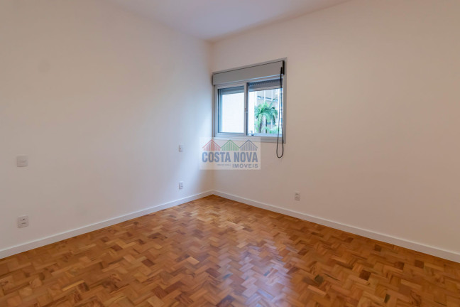 Imagem Apartamento com 3 Quartos à Venda, 130 m² Imagem Apartamento com 3 Quartos à Venda, 130 m²