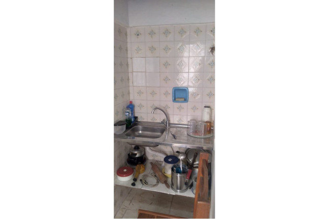 Imagem Casa com 6 Quartos à Venda, 188 m² em Jardim Santo Elias - São Paulo Imagem Casa com 6 Quartos à Venda, 188 m² em Jardim Santo Elias - São Paulo