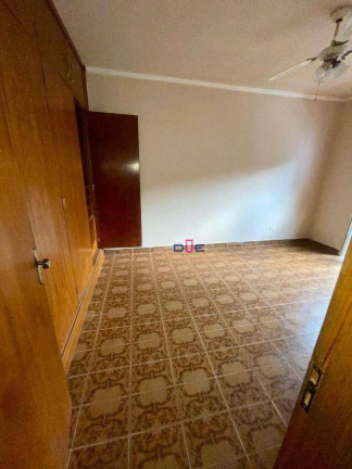 Imagem Apartamento com 2 Quartos à Venda, 62 m² em José Menino - Santos Imagem Apartamento com 2 Quartos à Venda, 62 m² em José Menino - Santos