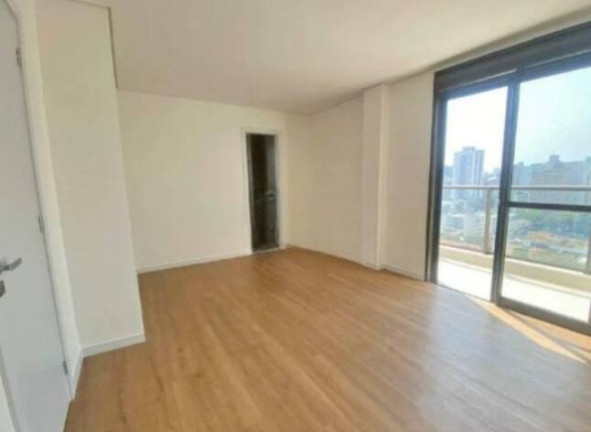 Imagem Apartamento com 4 Quartos à Venda, 150 m² em Santo Antônio - Belo Horizonte
