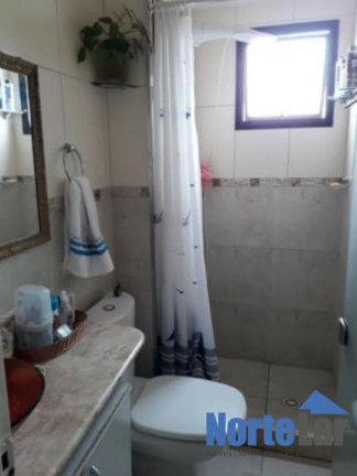 Imagem Apartamento com 2 Quartos à Venda, 52 m² em Conjunto Residencial Vista Verde - São Paulo Imagem Apartamento com 2 Quartos à Venda, 52 m² em Conjunto Residencial Vista Verde - São Paulo