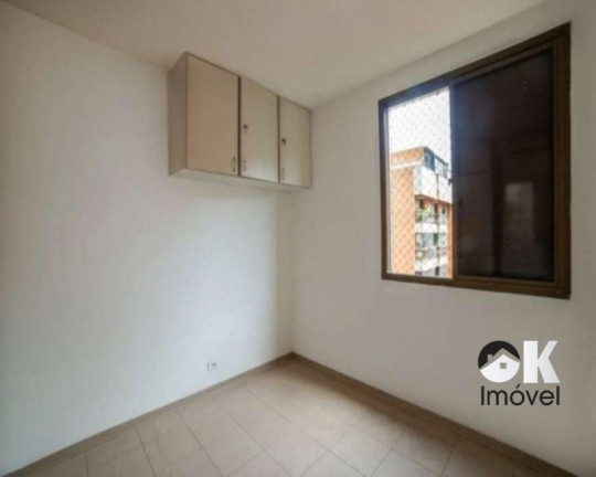 Imagem Apartamento com 3 Quartos à Venda, 150 m² em Jardim Paulista - São Paulo