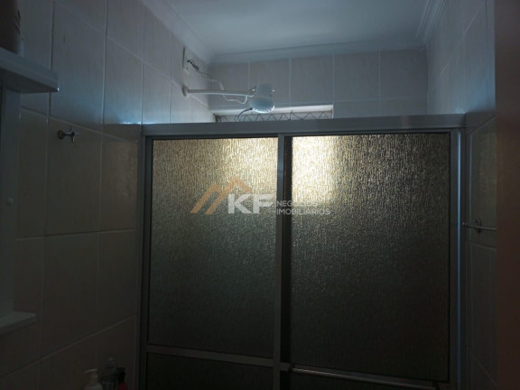 Imagem Apartamento com 2 Quartos à Venda, 53 m² em Jardim Paulista - Ribeirão Preto Imagem Apartamento com 2 Quartos à Venda, 53 m² em Jardim Paulista - Ribeirão Preto