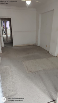Imagem Imóvel com 4 Quartos à Venda, 160 m² em Graça - Salvador