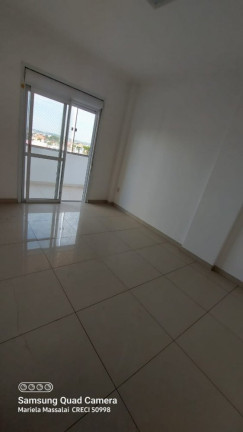 Imagem Cobertura com 5 Quartos à Venda, 110 m² em Bom Principio - Cachoeirinha Imagem Cobertura com 5 Quartos à Venda, 110 m² em Bom Principio - Cachoeirinha