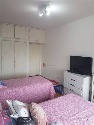 Imagem Apartamento com 2 Quartos à Venda ou Locação, 150 m² em Liberdade - São Paulo Imagem Apartamento com 2 Quartos à Venda ou Locação, 150 m² em Liberdade - São Paulo