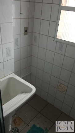 Imagem Apartamento com 2 Quartos à Venda, 47 m² em Jardim Da Gloria - Cotia Imagem Apartamento com 2 Quartos à Venda, 47 m² em Jardim Da Gloria - Cotia