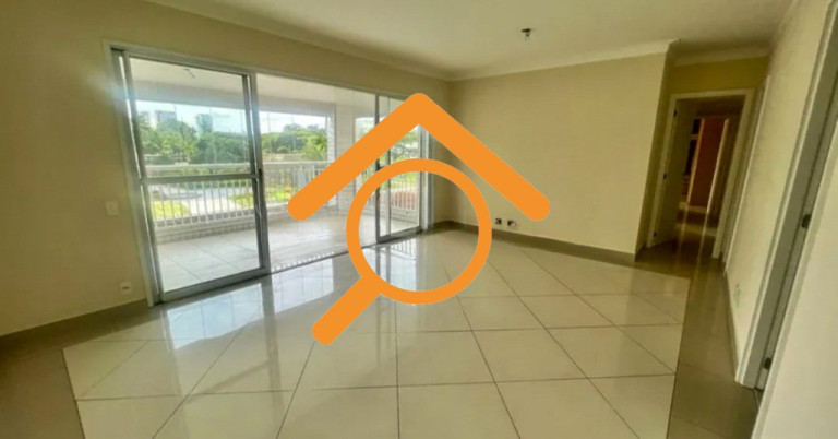 Imagem Imóvel com 4 Quartos à Venda, 117 m² em Jurubatuba - Sao Paulo Imagem Imóvel com 4 Quartos à Venda, 117 m² em Jurubatuba - Sao Paulo
