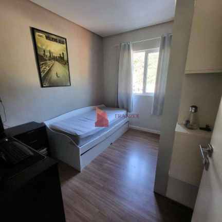 Imagem Apartamento com 2 Quartos à Venda, 66 m² em Ressacada - Itajaí Imagem Apartamento com 2 Quartos à Venda, 66 m² em Ressacada - Itajaí