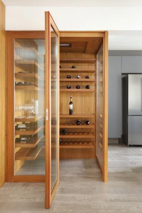 Imagem Apartamento com 4 Quartos à Venda, 255 m² em Centro - São Bernardo Do Campo
