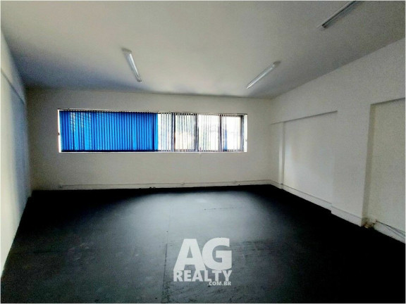 Imagem Imóvel para Alugar, 160 m² em Santa Efigênia - São Paulo Imagem Imóvel para Alugar, 160 m² em Santa Efigênia - São Paulo