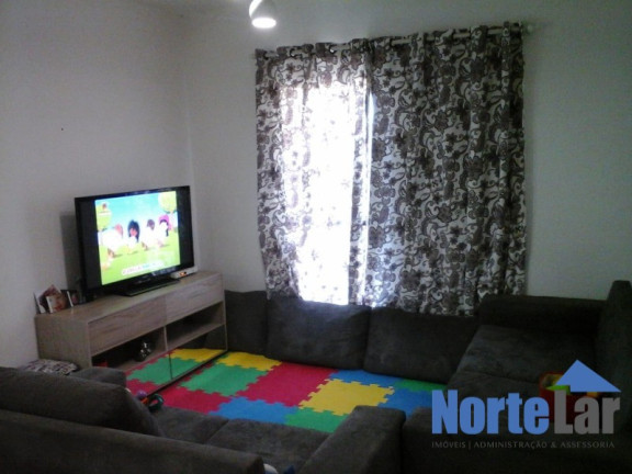 Imagem Casa com 2 Quartos à Venda, 70 m² em Terra Preta - Mairiporã Imagem Casa com 2 Quartos à Venda, 70 m² em Terra Preta - Mairiporã