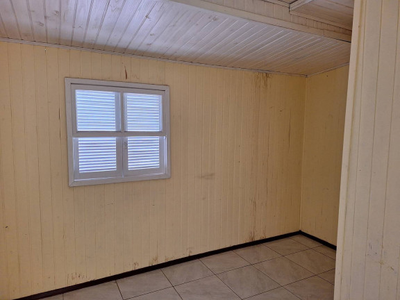 Imagem Casa com 2 Quartos à Venda, 300 m² em águas Claras - Viamão